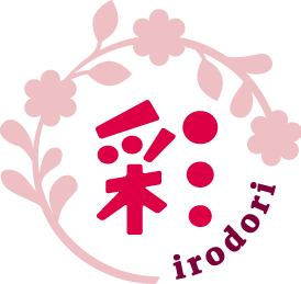 irodori-logo